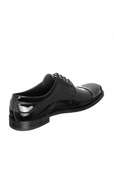 İriadam 45 -46 - 47 - 48 - 49 - 50 Büyük Numara Klasik Kundura Damat ve smokin Ayakkabıları