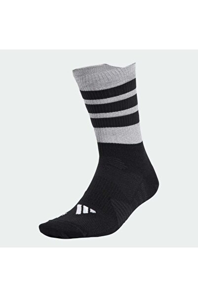 adidas Run X Reflective Socks