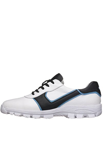 İriadam 45 -46 - 47 - 48 - 49 - 50 Büyük Numara Günlük & Spor & Yazlık & Kışlık Ayakkabı