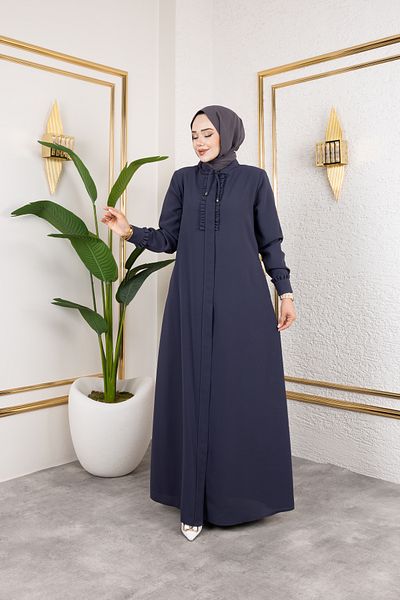 Butik Sarah Feracce