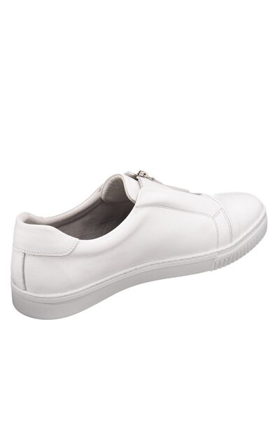 İriadam 45 -46 - 47 - 48 - 49 - 50 Büyük Numara Günlük & Spor & Yazlık & Kışlık Ayakkabı