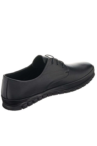 İriadam 45 -46 - 47 - 48 - 49 - 50 Büyük Numara Günlük & Spor & Yazlık & Kışlık Ayakkabı