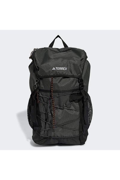 adidas Terrex Climacool Multi Backpack