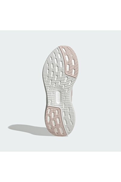 adidas Pureboost 5 Koşu Ayakkabısı