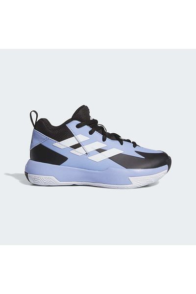 adidas Παπούτσια Cross 'em Up Select Mid Kids
