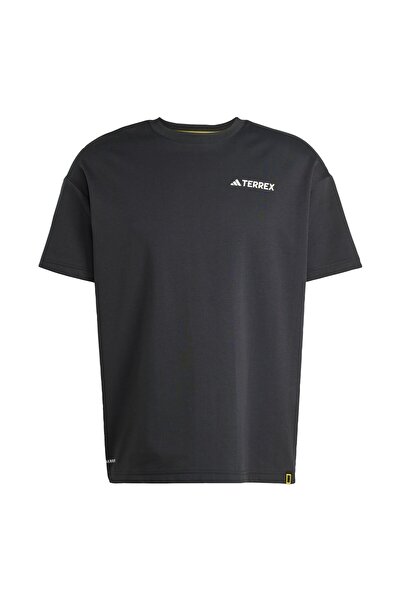 adidas Men Industrial Collector Shoes Gx9688