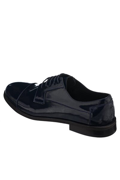 İriadam 45 -46 - 47 - 48 - 49 - 50 Büyük Numara Klasik Kundura Damat ve smokin Ayakkabıları