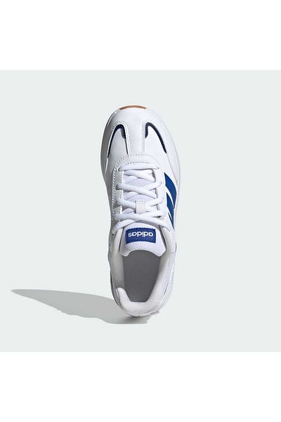 adidas Tensaur Switch Kids Shoes