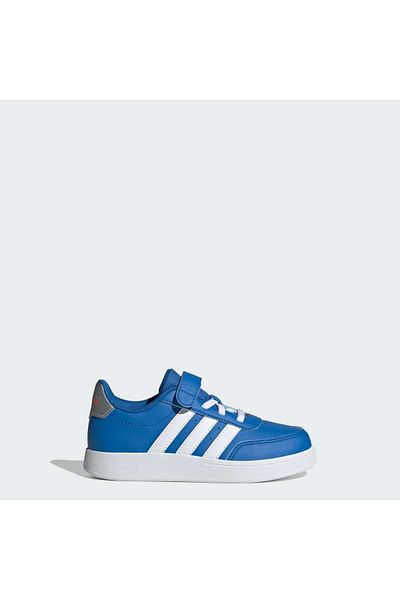 adidas Pantofi pentru copii Breaknet 2.0