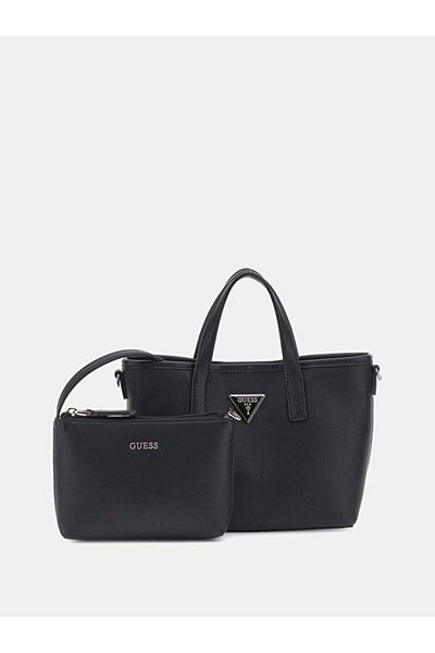 Guess Latona Mini Tote Bag