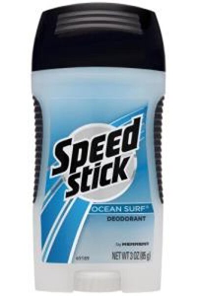 Genel Markalar Stick Ocean Surf Koltuk Altı Deodorant 85gr