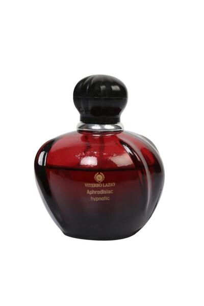 Viterbo Lazio Poison Aphrodisiac Hypnotic Edt 100 ml Kadın Parfüm