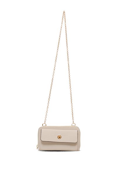 U.S. Polo Assn. Geantă de damă Tas Us25651