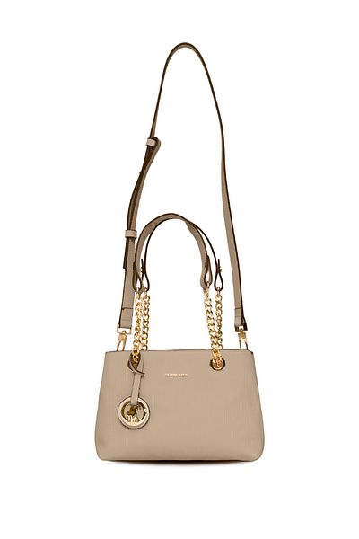 U.S. Polo Assn. Geanta de umar K.Tas pentru dama Us25659