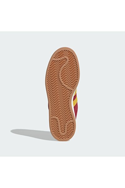 adidas Boty Campus 00