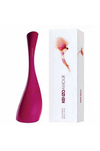Kenzo Amour Edp 100ml Women's Perfume