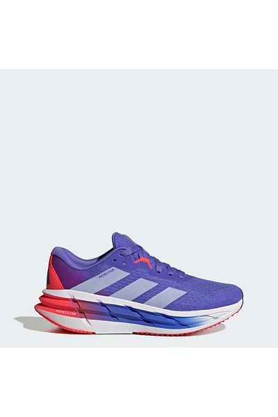 adidas Adistar 3 Running Shoes