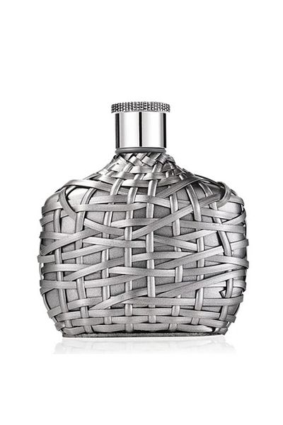 John Varvatos عطر اكس اكس ارتيزان من جون فارفاتوس او دي تواليت 125 مل