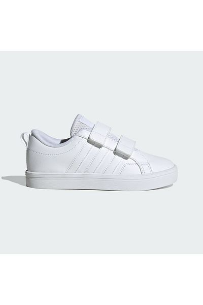adidas ΕΝΑΝΤΙΟΝ PACE 2.0 CF C