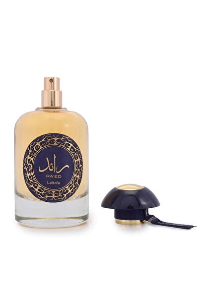 lattafa Ra'ed Luxe Unisex 100 ml Edp Parfüm