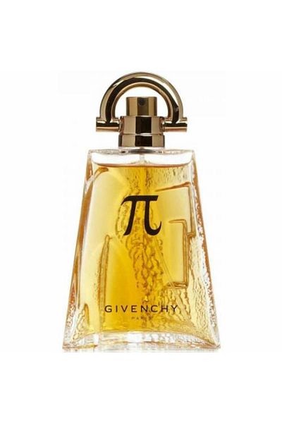 Givenchy GIVENCHY PI (M) EDT 100ML