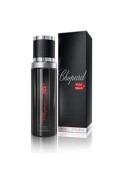 Chopard 1000 Miglia EDT 80 Ml Parfum pentru bărbați