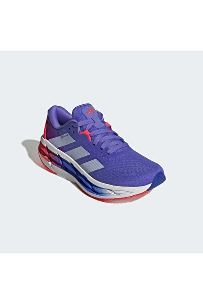adidas Adistar 3 Koşu Ayakkabısı
