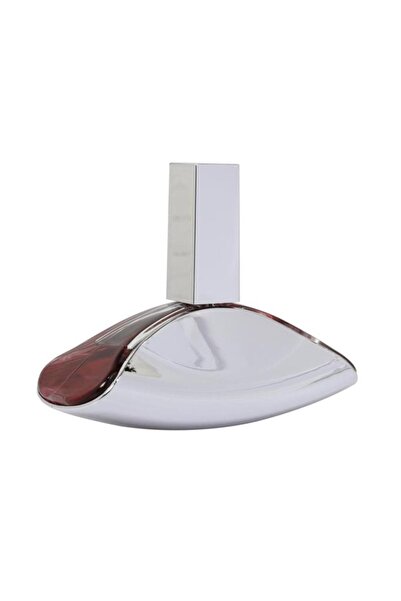 Viterbo Lazio Euporia Edt 100 ml Kadın Parfüm