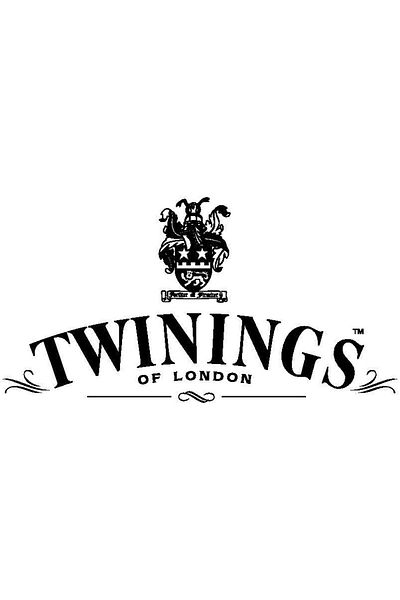 Twinings Earl Grey Tea Tea 500Gr English Tea