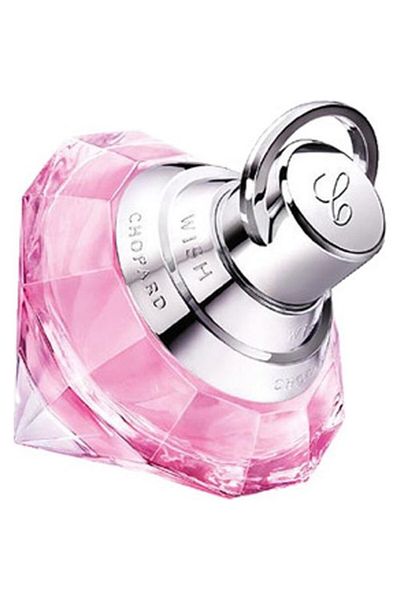 Chopard Chopard Wash Pink for Women 75 ml - Eau de Toilette