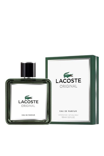 Lacoste Original Edp 100 ml