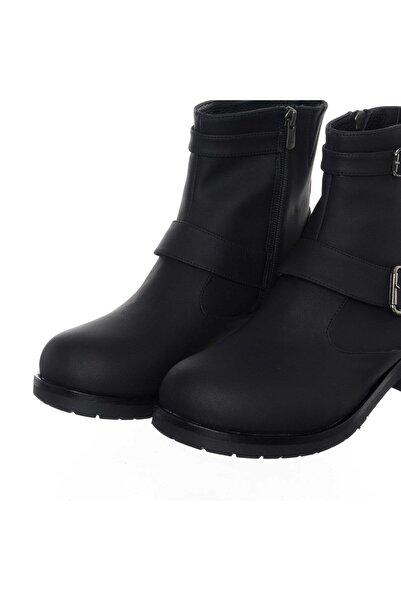 İriadam 40 – 41 – 42 – 43 – 44 Size Women's Boots and Boots