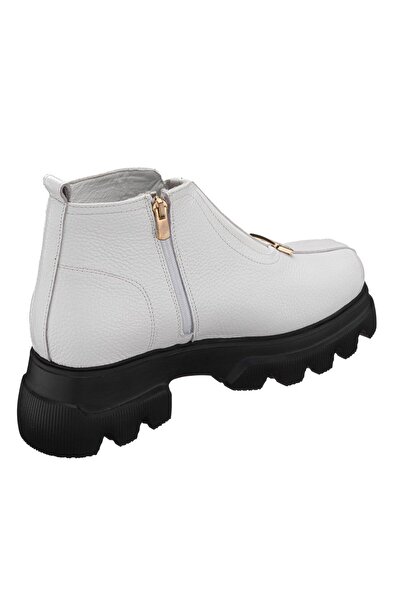 COSTO 40 – 41 – 42 – 43 – 44 Numara Kadın Bot ve Çİzme