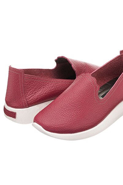 İriadam 40 - 41 - 42 - 43 - 44 Büyük Numara Kadın Günlük & Gündelik Ayakkabı