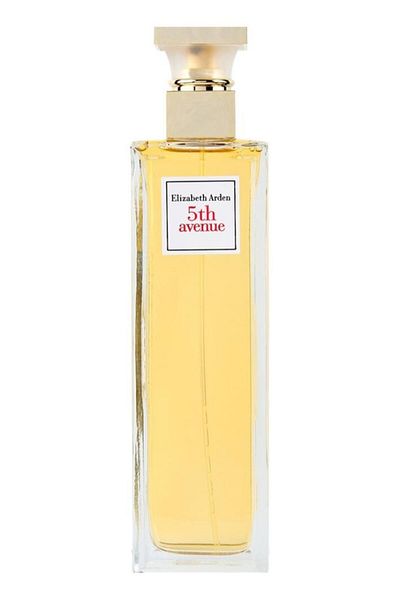 Elizabeth Arden 5Th Avenue Edp 125ml Perfume