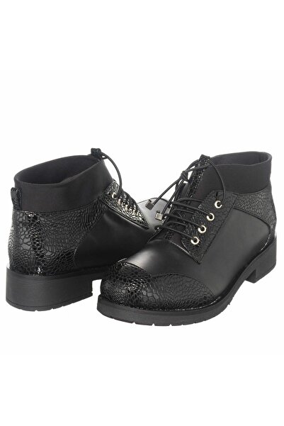 İriadam 40 – 41 – 42 – 43 – 44 Numara Kadın Bot ve Çİzme