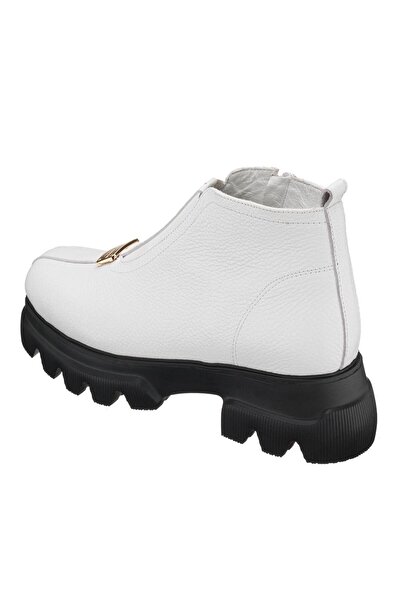 COSTO 40 – 41 – 42 – 43 – 44 Numara Kadın Bot ve Çİzme