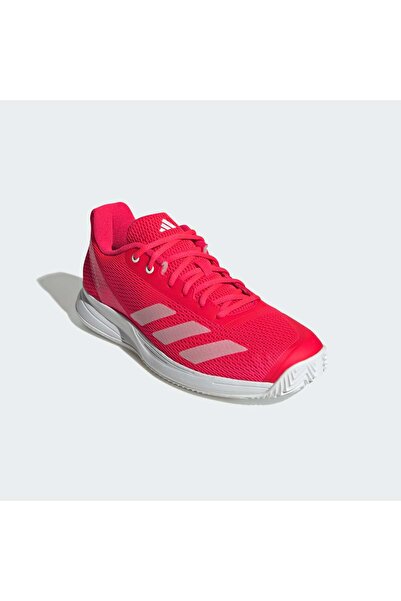 adidas Courtflash Speed ​​2 Tennis Shoes