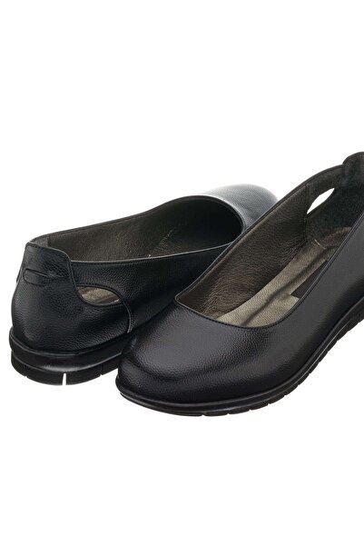 İriadam 40 - 41 - 42 - 43 - 44 Büyük Numara Kadın Günlük & Gündelik Ayakkabı