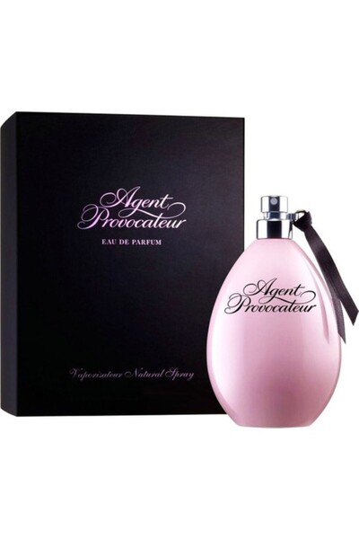 Agent Provocateur Women's Perfume, 200 ml