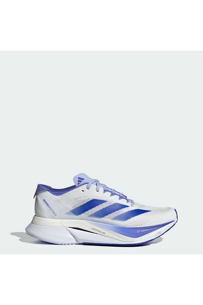 adidas Adizero Boston 12 Shoes