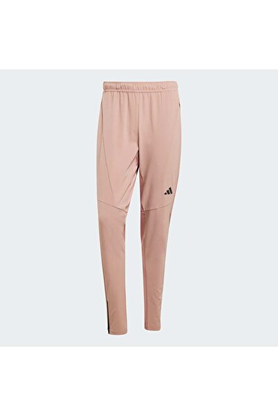 adidas Designed for Training Hybrid Eşofman Altı