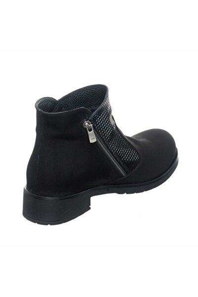 İriadam 40 – 41 – 42 – 43 – 44 Numara Kadın Bot ve Çİzme