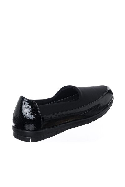 İriadam 40 - 41 - 42 - 43 - 44 Büyük Numara Kadın Günlük & Gündelik Ayakkabı