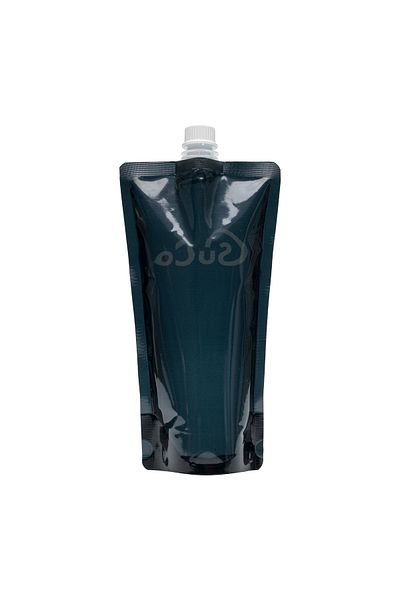SuCo Stone 2.0 - 600 Ml