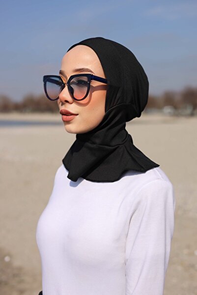 GAVLİA MONA BONE