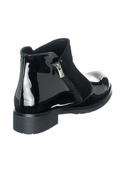 İriadam 40 – 41 – 42 – 43 – 44 Numara Kadın Bot ve Çİzme