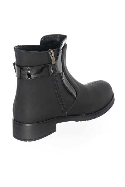 İriadam 40 – 41 – 42 – 43 – 44 Numara Kadın Bot ve Çİzme