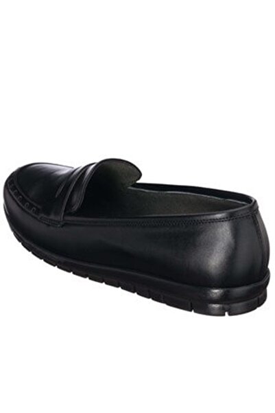 İriadam 40 - 41 - 42 - 43 - 44 Büyük Numara Kadın Günlük & Gündelik Ayakkabı