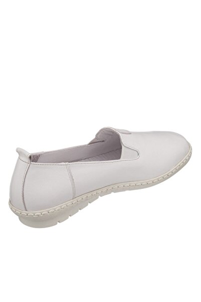 İriadam 40 - 41 - 42 - 43 - 44 Large Size Women's Casual & Everyday Shoes